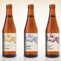 la-minotte-biere