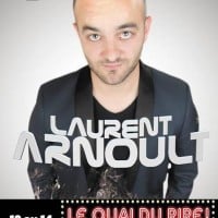 laurent-arnoult