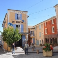 librairie-independante-bleuet-livre-ouvrage