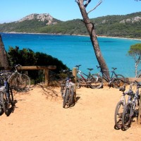 location-velo-visite-randonne-balade