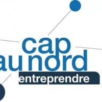 logo-reseau-cap-nord-entreprendre