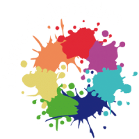 lumiere_en_balade
