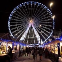 marseille-festivite-evenement-fete-decembre