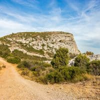massif-montagne-garlaban-allauch-aubagne