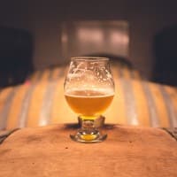 , Heineken investit pr&egrave;s de 30 millions dans son usine de La Valentine, Made in Marseille