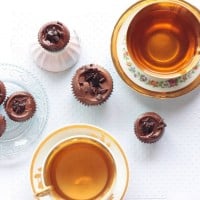minoofy-bakery-boisson-chaude-chocolat