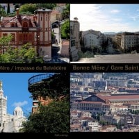 montage-photo-notre-dame-garde