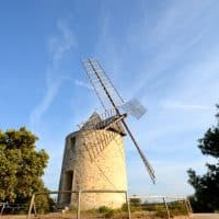 moulin-bonheur-decouvrir-porquerolles