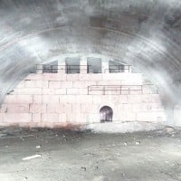 mur-eboulement-tunnel-rove