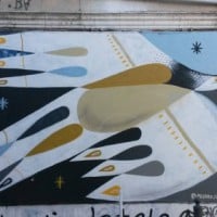 mur-graffiti-tag-marseille-pedro