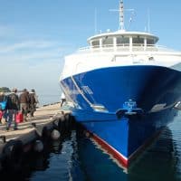 navette-ile-porquerolle-visite