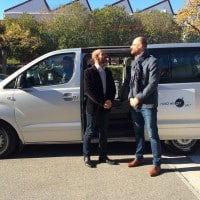 navette-nord-we-go-transport-entreprise