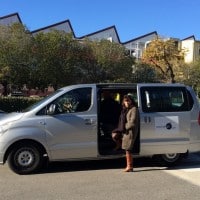 navette-transport-quartier-nord-marseille