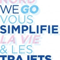 nord-we-go-navette-interentreprise
