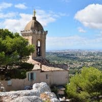 notre-dame-chateau-vue-allauch