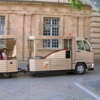 petit-train-tourisme-visite-aix