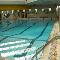 piscines, Reportage – Vallier inaugur&eacute;e, des am&eacute;liorations &agrave; venir pour les piscines marseillaises, Made in Marseille