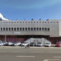 piscines, Reportage – Vallier inaugur&eacute;e, des am&eacute;liorations &agrave; venir pour les piscines marseillaises, Made in Marseille