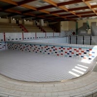 piscine-vallier-renovation-travaux