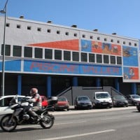 piscine-vallier-sakakini
