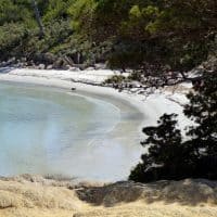 plage-argent-visite-tourisme