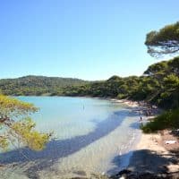 plage-notre-dame-ile-porquerolles