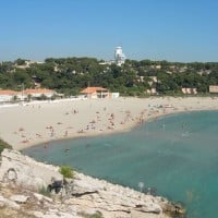 plage-verdon-couronne-sable