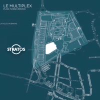 plan-cinema-auchan-aubagne