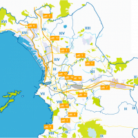 plan-nombre-piscine-marseille
