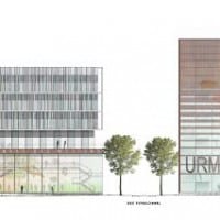 plan-universite-regionale-formation-cfa