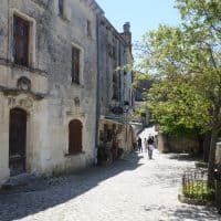 plus-beau-village-france-provence