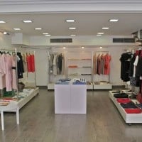 d&eacute;fil&eacute;, Un d&eacute;fil&eacute; de mode pour dynamiser et mettre en avant l&rsquo;identit&eacute; du centre-ville, Made in Marseille