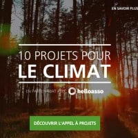 projet-climat-environnement-edf-helloasso