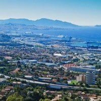 quartier-territoire-nord-marseille
