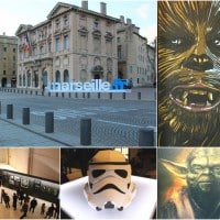 reportage-expo-star-wars-marseille