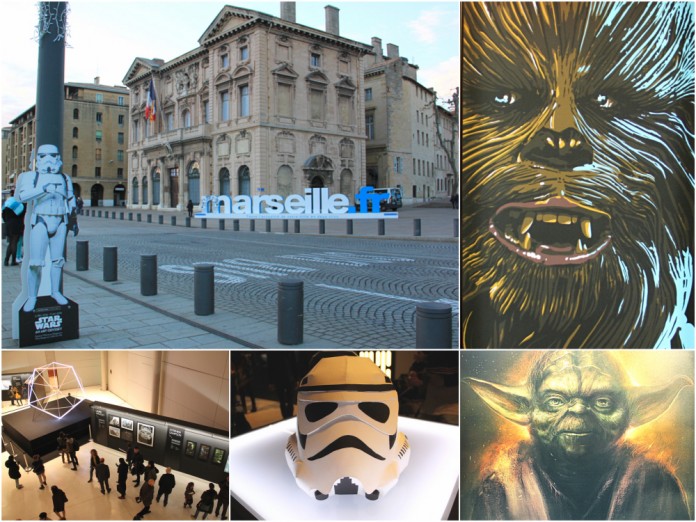 reportage-expo-star-wars-marseille