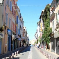 Martigues, Guide de Provence – Visite id&eacute;ale de Martigues, la Venise Proven&ccedil;ale, Made in Marseille