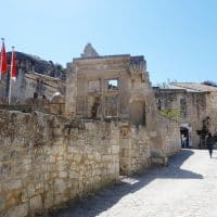 ruine-vestige-baux-provence