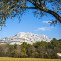 sainte-victoire-pays-aix