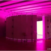 MuCEM, [Culture] J&rsquo;aime les panoramas s&rsquo;expose au MuCEM, Made in Marseille