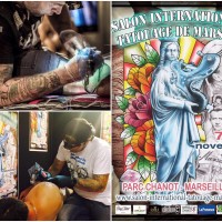 salon-international-tatouage