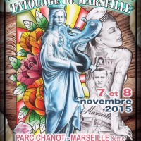 salon-tatouage-marseille-parc-chanot