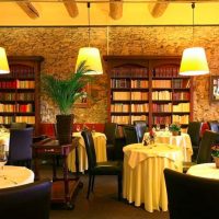 salon-the-restaurant-arcenaulx-cours-estienne-orves