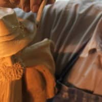santon-artisan-local-art-aix