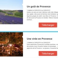 sortie-sejour-provence-mobilite-reduite