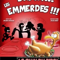 spectacle-quai-rire-humour