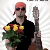 spectacle-voisin-bas-quai-rire
