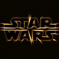 star-wars-odyssey-exposition