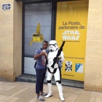 star-wars-poste-aix