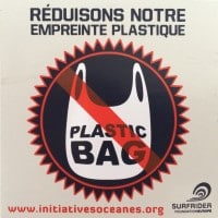 suppression-sac-plastique-association-surfrider